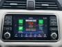 Nissan Micra 1.0 IG-T N-Design |CARPLAY|BOSE AUDIO|