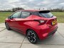 Nissan Micra 1.0 IG-T N-Design |CARPLAY|BOSE AUDIO|