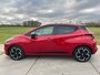 Nissan Micra 1.0 IG-T N-Design |CARPLAY|BOSE AUDIO|