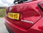 Nissan Micra 1.0 IG-T N-Design |CARPLAY|BOSE AUDIO|