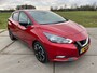 Nissan Micra 1.0 IG-T N-Design |CARPLAY|BOSE AUDIO|