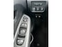 Nissan Micra 1.0 IG-T N-Design |CARPLAY|BOSE AUDIO|