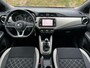 Nissan Micra 1.0 IG-T N-Design |CARPLAY|BOSE AUDIO|