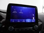 Ford Puma 1.0 155PK EcoBoost ST-Line | Winterpakket | Parkeercamera | Cruise Control Adaptief | Keyless Go | Elektr. Achterklep | Getint Glas | Navigatie |