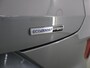 Ford Puma 1.0 155PK EcoBoost ST-Line | Winterpakket | Parkeercamera | Cruise Control Adaptief | Keyless Go | Elektr. Achterklep | Getint Glas | Navigatie |
