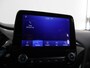 Ford Puma 1.0 155PK EcoBoost ST-Line | Winterpakket | Parkeercamera | Cruise Control Adaptief | Keyless Go | Elektr. Achterklep | Getint Glas | Navigatie |