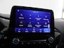 Ford Puma 1.0 155PK EcoBoost ST-Line | Winterpakket | Parkeercamera | Cruise Control Adaptief | Keyless Go | Elektr. Achterklep | Getint Glas | Navigatie |
