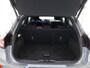 Ford Puma 1.0 155PK EcoBoost ST-Line | Winterpakket | Parkeercamera | Cruise Control Adaptief | Keyless Go | Elektr. Achterklep | Getint Glas | Navigatie |