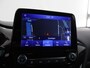 Ford Puma 1.0 155PK EcoBoost ST-Line | Winterpakket | Parkeercamera | Cruise Control Adaptief | Keyless Go | Elektr. Achterklep | Getint Glas | Navigatie |