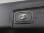 Ford Puma 1.0 155PK EcoBoost ST-Line | Winterpakket | Parkeercamera | Cruise Control Adaptief | Keyless Go | Elektr. Achterklep | Getint Glas | Navigatie |