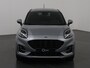 Ford Puma 1.0 155PK EcoBoost ST-Line | Winterpakket | Parkeercamera | Cruise Control Adaptief | Keyless Go | Elektr. Achterklep | Getint Glas | Navigatie |
