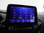 Ford Puma 1.0 155PK EcoBoost ST-Line | Winterpakket | Parkeercamera | Cruise Control Adaptief | Keyless Go | Elektr. Achterklep | Getint Glas | Navigatie |