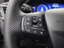 Ford Puma 1.0 155PK EcoBoost ST-Line | Winterpakket | Parkeercamera | Cruise Control Adaptief | Keyless Go | Elektr. Achterklep | Getint Glas | Navigatie |