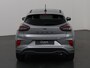 Ford Puma 1.0 155PK EcoBoost ST-Line | Winterpakket | Parkeercamera | Cruise Control Adaptief | Keyless Go | Elektr. Achterklep | Getint Glas | Navigatie |