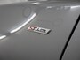 Ford Puma 1.0 155PK EcoBoost ST-Line | Winterpakket | Parkeercamera | Cruise Control Adaptief | Keyless Go | Elektr. Achterklep | Getint Glas | Navigatie |