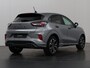 Ford Puma 1.0 155PK EcoBoost ST-Line | Winterpakket | Parkeercamera | Cruise Control Adaptief | Keyless Go | Elektr. Achterklep | Getint Glas | Navigatie |