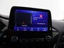 Ford Puma 1.0 155PK EcoBoost ST-Line | Winterpakket | Parkeercamera | Cruise Control Adaptief | Keyless Go | Elektr. Achterklep | Getint Glas | Navigatie |