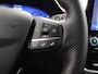 Ford Puma 1.0 155PK EcoBoost ST-Line | Winterpakket | Parkeercamera | Cruise Control Adaptief | Keyless Go | Elektr. Achterklep | Getint Glas | Navigatie |