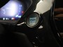 Ford Puma 1.0 155PK EcoBoost ST-Line | Winterpakket | Parkeercamera | Cruise Control Adaptief | Keyless Go | Elektr. Achterklep | Getint Glas | Navigatie |