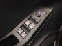 Ford Puma 1.0 155PK EcoBoost ST-Line | Winterpakket | Parkeercamera | Cruise Control Adaptief | Keyless Go | Elektr. Achterklep | Getint Glas | Navigatie |