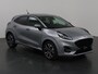 Ford Puma 1.0 155PK EcoBoost ST-Line | Winterpakket | Parkeercamera | Cruise Control Adaptief | Keyless Go | Elektr. Achterklep | Getint Glas | Navigatie |