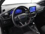 Ford Puma 1.0 155PK EcoBoost ST-Line | Winterpakket | Parkeercamera | Cruise Control Adaptief | Keyless Go | Elektr. Achterklep | Getint Glas | Navigatie |