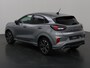 Ford Puma 1.0 155PK EcoBoost ST-Line | Winterpakket | Parkeercamera | Cruise Control Adaptief | Keyless Go | Elektr. Achterklep | Getint Glas | Navigatie |