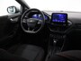 Ford Puma 1.0 155PK EcoBoost ST-Line | Winterpakket | Parkeercamera | Cruise Control Adaptief | Keyless Go | Elektr. Achterklep | Getint Glas | Navigatie |