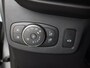 Ford Puma 1.0 155PK EcoBoost ST-Line | Winterpakket | Parkeercamera | Cruise Control Adaptief | Keyless Go | Elektr. Achterklep | Getint Glas | Navigatie |