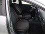 Ford Puma 1.0 155PK EcoBoost ST-Line | Winterpakket | Parkeercamera | Cruise Control Adaptief | Keyless Go | Elektr. Achterklep | Getint Glas | Navigatie |