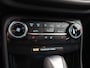 Ford Puma 1.0 155PK EcoBoost ST-Line | Winterpakket | Parkeercamera | Cruise Control Adaptief | Keyless Go | Elektr. Achterklep | Getint Glas | Navigatie |