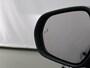Ford Puma 1.0 155PK EcoBoost ST-Line | Winterpakket | Parkeercamera | Cruise Control Adaptief | Keyless Go | Elektr. Achterklep | Getint Glas | Navigatie |