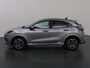Ford Puma 1.0 155PK EcoBoost ST-Line | Winterpakket | Parkeercamera | Cruise Control Adaptief | Keyless Go | Elektr. Achterklep | Getint Glas | Navigatie |