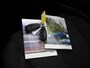 Ford Puma 1.0 155PK EcoBoost ST-Line | Winterpakket | Parkeercamera | Cruise Control Adaptief | Keyless Go | Elektr. Achterklep | Getint Glas | Navigatie |