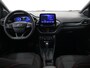 Ford Puma 1.0 155PK EcoBoost ST-Line | Winterpakket | Parkeercamera | Cruise Control Adaptief | Keyless Go | Elektr. Achterklep | Getint Glas | Navigatie |