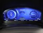 Ford Puma 1.0 155PK EcoBoost ST-Line | Winterpakket | Parkeercamera | Cruise Control Adaptief | Keyless Go | Elektr. Achterklep | Getint Glas | Navigatie |