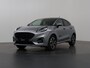 Ford Puma 1.0 155PK EcoBoost ST-Line | Winterpakket | Parkeercamera | Cruise Control Adaptief | Keyless Go | Elektr. Achterklep | Getint Glas | Navigatie |