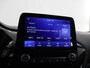 Ford Puma 1.0 155PK EcoBoost ST-Line | Winterpakket | Parkeercamera | Cruise Control Adaptief | Keyless Go | Elektr. Achterklep | Getint Glas | Navigatie |