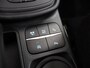 Ford Puma 1.0 155PK EcoBoost ST-Line | Winterpakket | Parkeercamera | Cruise Control Adaptief | Keyless Go | Elektr. Achterklep | Getint Glas | Navigatie |