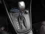 Ford Puma 1.0 155PK EcoBoost ST-Line | Winterpakket | Parkeercamera | Cruise Control Adaptief | Keyless Go | Elektr. Achterklep | Getint Glas | Navigatie |