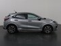Ford Puma 1.0 155PK EcoBoost ST-Line | Winterpakket | Parkeercamera | Cruise Control Adaptief | Keyless Go | Elektr. Achterklep | Getint Glas | Navigatie |