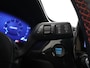 Ford Puma 1.0 155PK EcoBoost ST-Line | Winterpakket | Parkeercamera | Cruise Control Adaptief | Keyless Go | Elektr. Achterklep | Getint Glas | Navigatie |