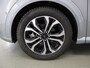 Ford Puma 1.0 155PK EcoBoost ST-Line | Winterpakket | Parkeercamera | Cruise Control Adaptief | Keyless Go | Elektr. Achterklep | Getint Glas | Navigatie |
