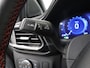 Ford Puma 1.0 155PK EcoBoost ST-Line | Winterpakket | Parkeercamera | Cruise Control Adaptief | Keyless Go | Elektr. Achterklep | Getint Glas | Navigatie |