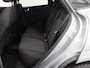 Ford Puma 1.0 155PK EcoBoost ST-Line | Winterpakket | Parkeercamera | Cruise Control Adaptief | Keyless Go | Elektr. Achterklep | Getint Glas | Navigatie |