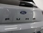 Ford Puma 1.0 155PK EcoBoost ST-Line | Winterpakket | Parkeercamera | Cruise Control Adaptief | Keyless Go | Elektr. Achterklep | Getint Glas | Navigatie |