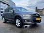 Volkswagen Tiguan Tiguan. 1.4 TSI Sport&Style | NAVIGATIE | TREKHAAK | NETTE AUTO |