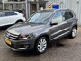 Volkswagen Tiguan Tiguan. 1.4 TSI Sport&Style | NAVIGATIE | TREKHAAK | NETTE AUTO |