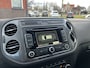 Volkswagen Tiguan Tiguan. 1.4 TSI Sport&Style | NAVIGATIE | TREKHAAK | NETTE AUTO |