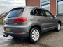 Volkswagen Tiguan Tiguan. 1.4 TSI Sport&Style | NAVIGATIE | TREKHAAK | NETTE AUTO |